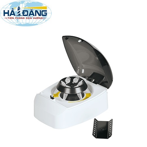 MaXpin C-6mt Daihan – Hàn Quốc - Máy ly tâm spindown