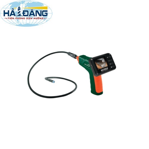 BR150 - Máy nội soi công nghiệp Extech