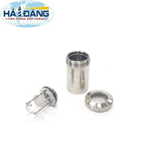 C5010.3 - Dây đánh lửa cho bom nhiệt lượng C200 và C7000 IKA