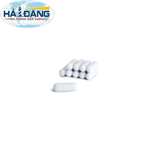 RT 15 - Máy khuấy từ gia nhiệt IKA 15 vị trí, hiển thị LED