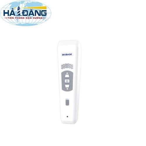 MÁY SOI TĨNH MẠCH TÌM VEN CẦM TAY BKVD-300 BIOBASE