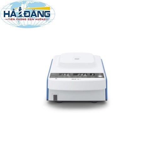 IKA G-L - Máy ly tâm tốc độ cao 15700 rpm