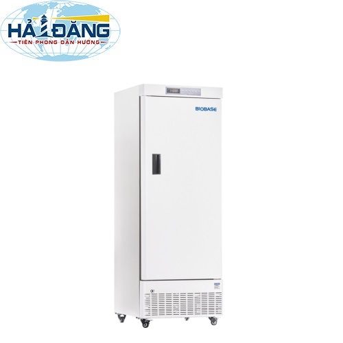 BDF-40V328 BIOBASE - Tủ lạnh âm (-30oC đến -40oC, 328 lít, tủ đứng)