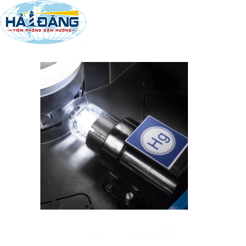 Máy quang phổ huỳnh quang nguyên tử AF420 hãng PG Instruments Ltd - Anh