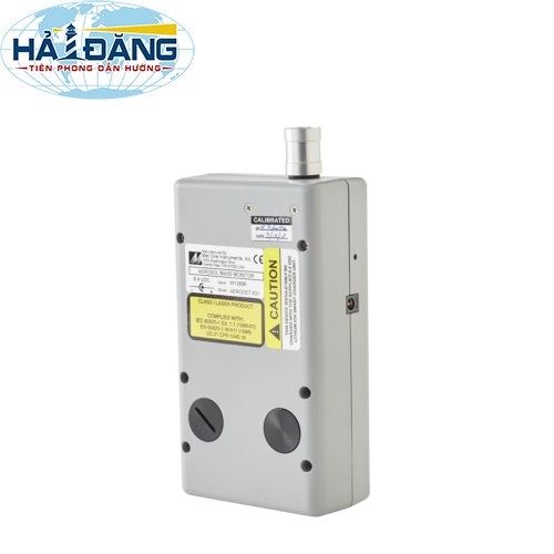 Máy đếm tiểu phân hạt bụi Aerocet 831 hãng Metone - USA
