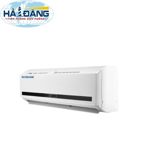 MÁY TIỆT TRÙNG KHÔNG KHÍ UV (TREO TƯỜNG) BIOBASE BKS-B-800