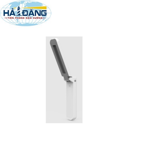 ĐÈN UV CẦM TAY BIOBASE BK-UVC-01A