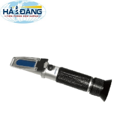 KHÚC XẠ KẾ CẦM TAY ĐO ĐỘ MẶN BK-PRA2 BIOBASE