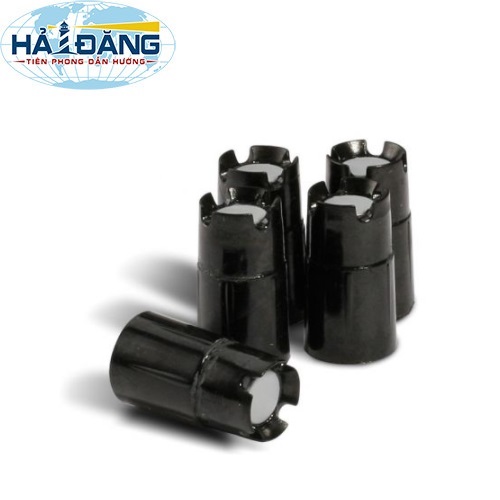 Hanna HI76407A/P - Nắp màng cho điện cực DO