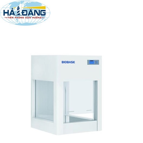 TỦ CẤY VI SINH BBS-V500 BIOBASE