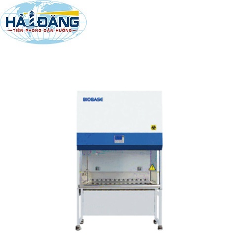 TỦ AN TOÀN SINH HỌC CẤP II A2 BIOBASE BSC-3FA2-GL(3′)
