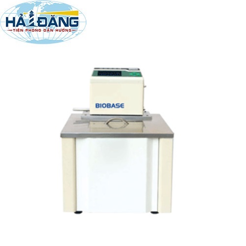 BỂ ỔN NHIỆT ĐỘ CHÍNH XÁC CAO BKH-15 BIOBASE