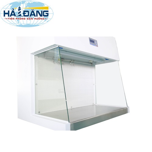 Tủ cấy vi sinh dòng thổi ngang, BBS-H1100 (BBS-DDS) hãng Biobase - Trung Quốc