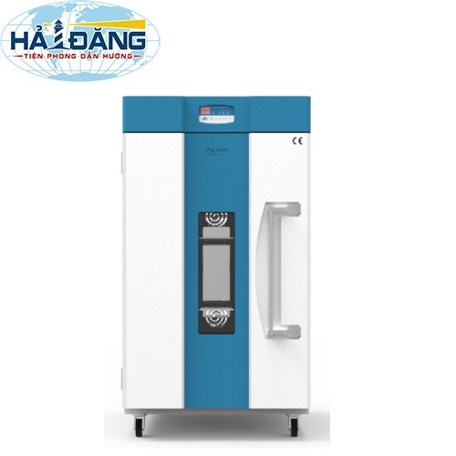 SH-DO-360FG SH Scientific - Tủ sấy đối lưu cưỡng bức 220oC, 360 lít, cửa kính