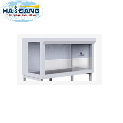 Tủ cấy vi sinh dòng thổi ngang, BBS-H1800 hãng Biobase - Trung Quốc