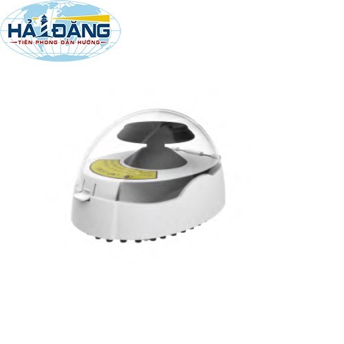 Máy ly tâm Mini, Mini-6K hãng Taisite Lab - Mỹ