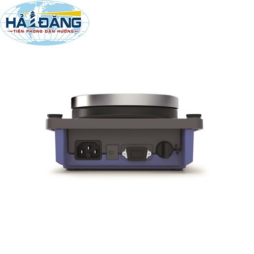 IKA Plate (RCT Digital) - Máy khuấy từ