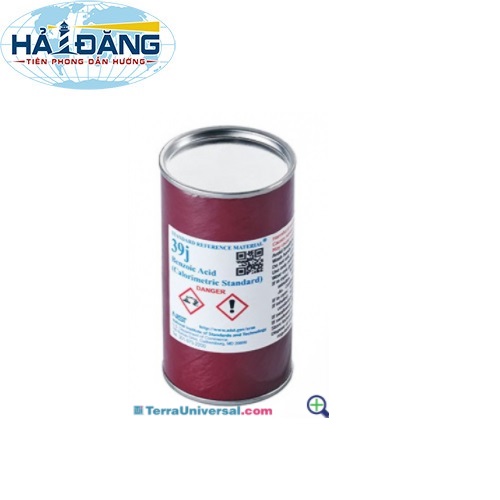 C21 hãng IKA - Dụng cụ nén nhiên liệu bột thành viên