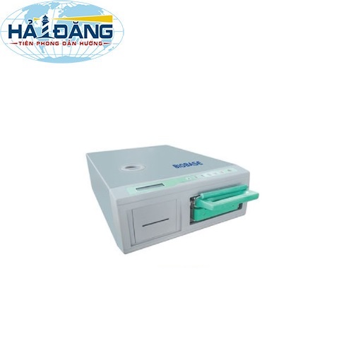 NỒI HẤP TIỆT TRÙNG NHANH  5.2 LÍT BKS-5000 Biobase