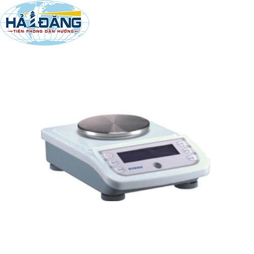 CÂN ĐIỆN TỬ DÒNG BE BIOBASE BE20000