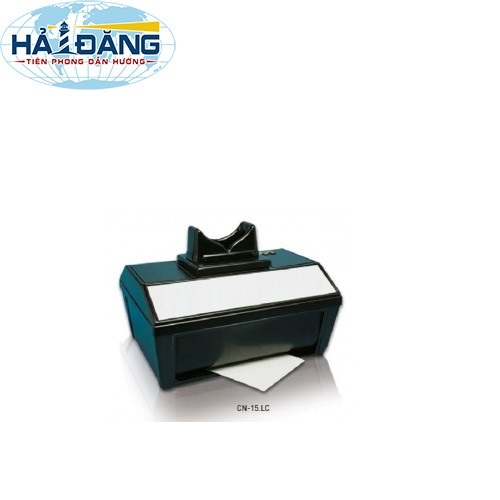 CN-15.LC Vilber Lourmat - Buồng soi bản mỏng (lắp sẵn đèn UV)