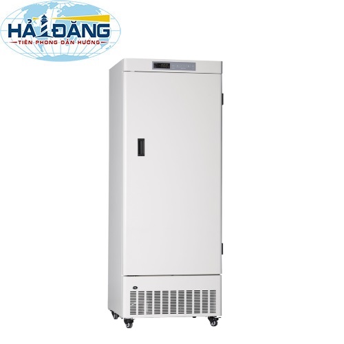 Tủ lạnh y tế -40oC, 328L, MDF-40V328E hãng TaisiteLab Sciences Inc - Mỹ