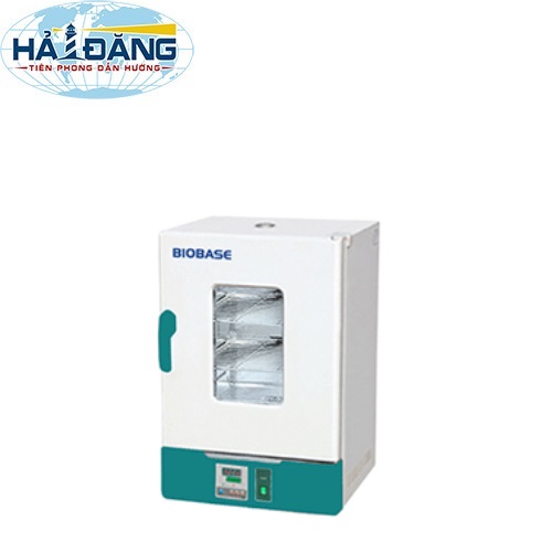 TỦ ẤM NHIỆT ĐỘ KHÔNG ĐỔI BJPX-H123II BIOBASE