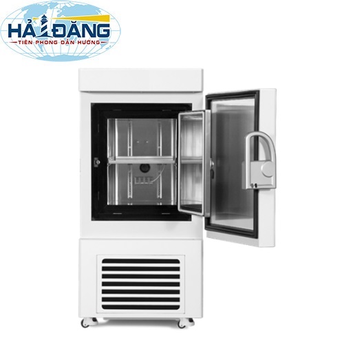 Tủ lạnh âm sâu -86oC loại đứng, 58Lít, MDF-86V58, TaisiteLab - Mỹ
