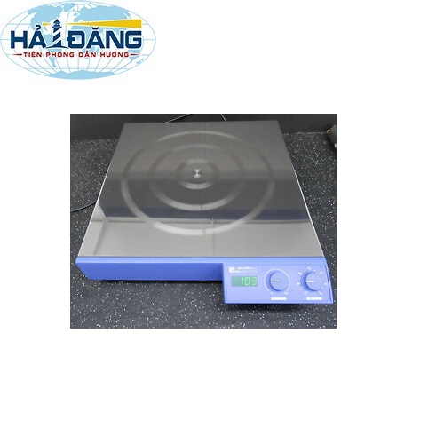 Maxi MR 1 Digital - Máy khuấy từ IKA không gia nhiệt 150 lít