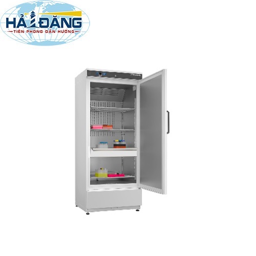 ESSENTIAL-460 - Tủ lạnh phòng thí nghiệm 0 ÷ 20 độ C, 460 lít