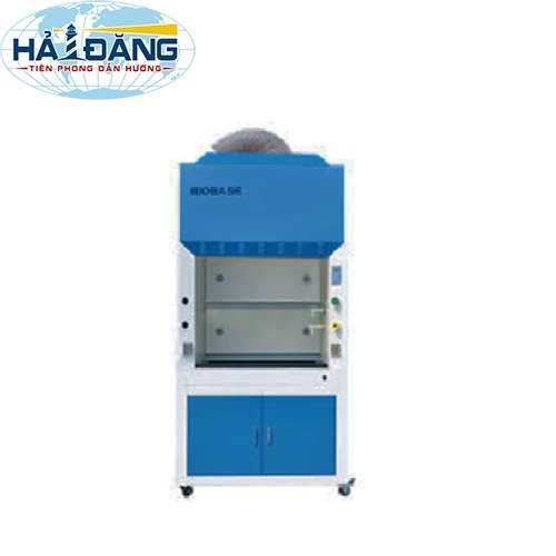 TỦ HÚT KHÍ ĐỘC FH-1500 A BIOBASE -TRUNG QUỐC