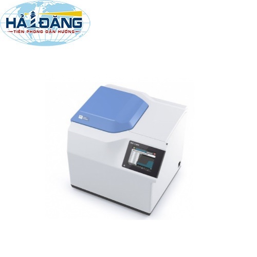 C5020 IKA - Giá để mẫu than