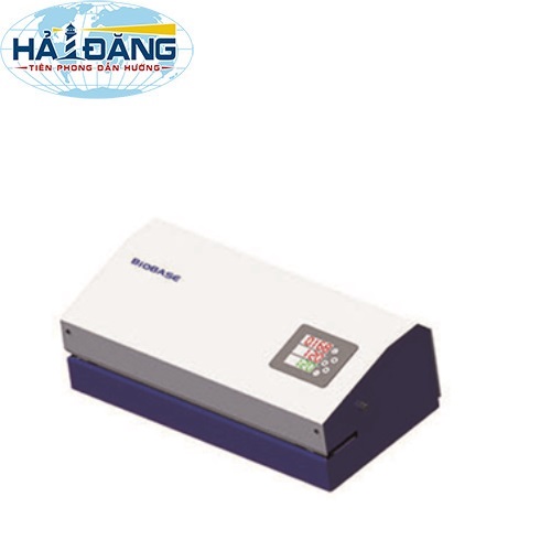 MÁY HÀN Y TẾ TỰ ĐỘNG MS100-L BIOBASE