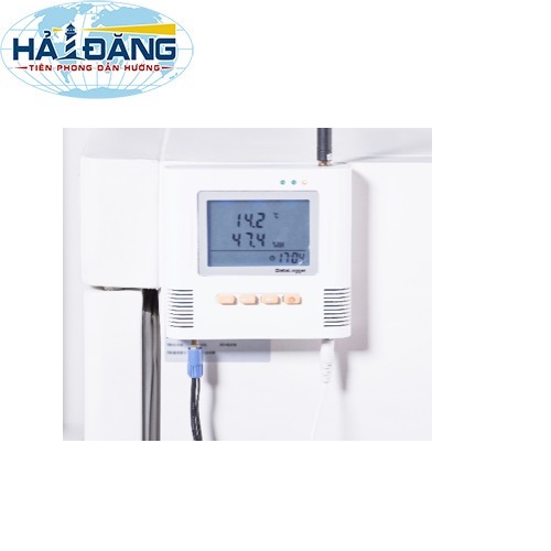 Tủ âm sâu -86oC, 485L,  MDF-86H485 hãng TaisiteLab Sciences Inc - Mỹ