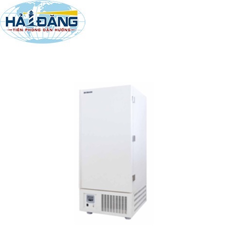 TỦ LẠNH ÂM SÂU -60 ĐỘ C BDF-60H318 BIOBASE
