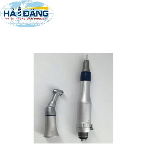 TAY KHOAN TỐC ĐỘ THẤP NHA KHOA BIOBASE