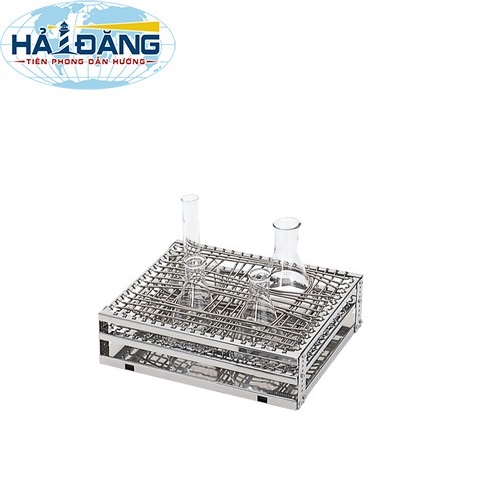 Tủ ấm lắc ổn nhiệt lạnh, 229 lít Daihan