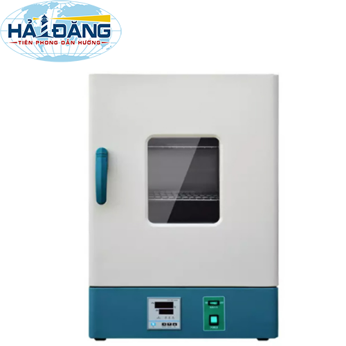 Tủ ấm 20 lít (lòng tủ Inox, có quạt đối lưu) 303-00AB hãng SHKT-Xingchen