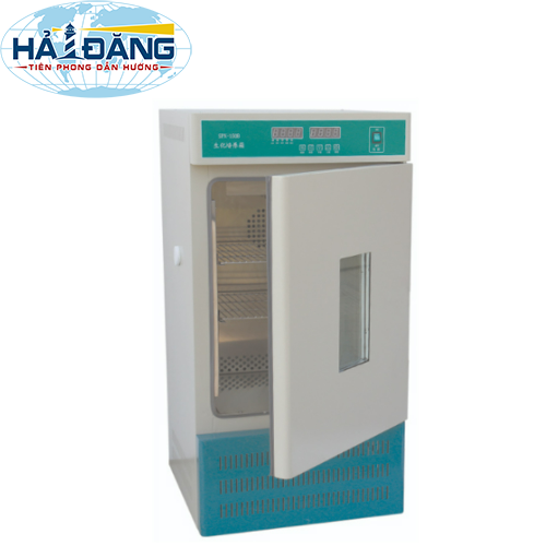 Tủ ấm lạnh 450 lít (Tủ ủ BOD) SPX-450B hãng SHKT-Xingchen