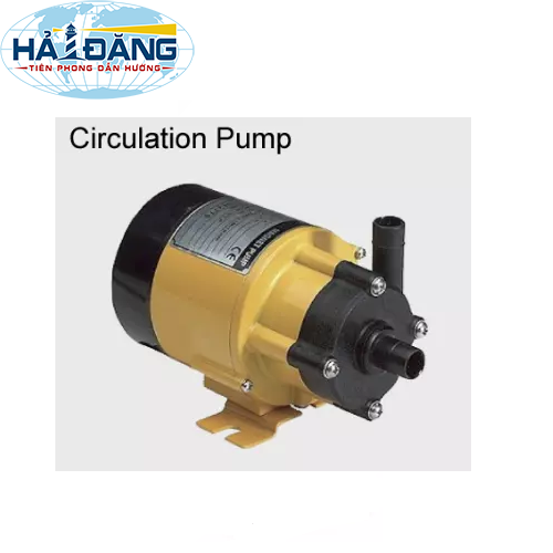 Bể điều nhiệt-Bể ổn nhiệt đo độ nhớt 30 Lít, LVB-630S hãng Daihan Labtech - Hàn Quốc