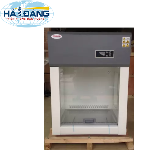 Tủ an toàn sinh học loại bảo vệ mẫu để bàn LF-V600 hãng TaisiteLab Sciences Inc - Mỹ