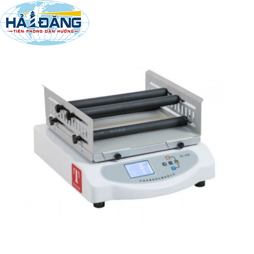 Máy Lắc tròn loại YC-F20, Hãng Taisite Lab Science Inc - Mỹ