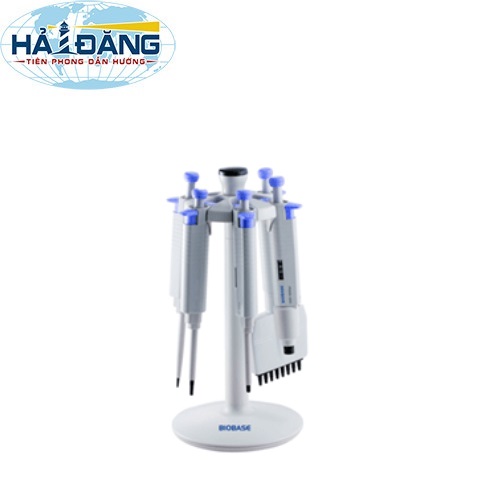 CHÂN ĐẾ TRÒN ĐỂ PIPET BIOBASE