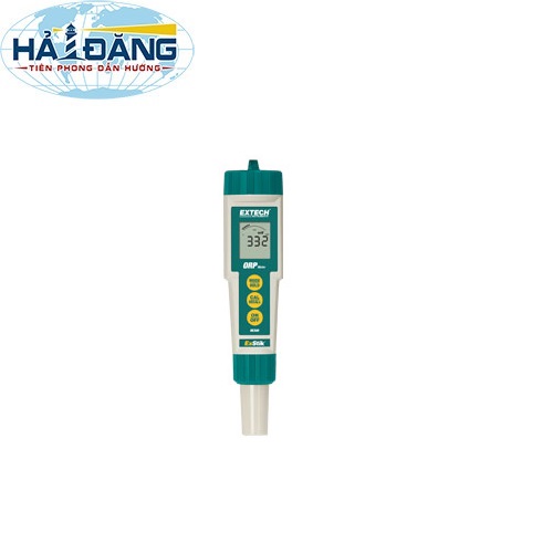 RE300 - Bút đo Oxy hóa khử Extech