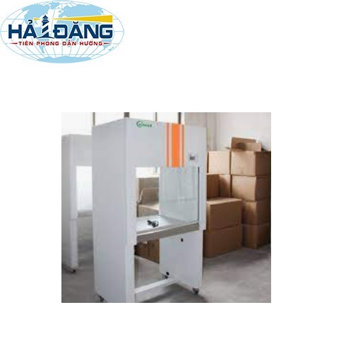 TỦ CẤY VI SINH SW-CJ-1D SUGOLD
