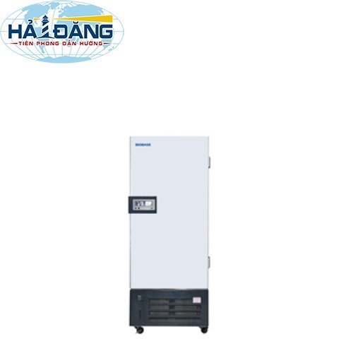 BUỒNG KIỂM TRA ĐỘ ỔN ĐỊNH CỦA THUỐC BJPX-MS250 BIOBASE