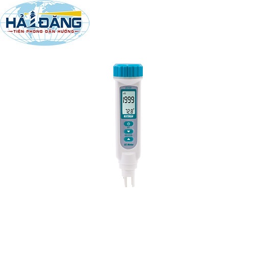 EC100 - Bút đo độ dẫn và nhiệt độ Extech