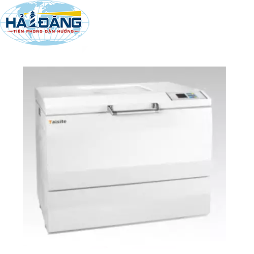 Tủ ấm lạnh lắc 260 Lít, HIS-260R hãng TaisiteLab - Mỹ