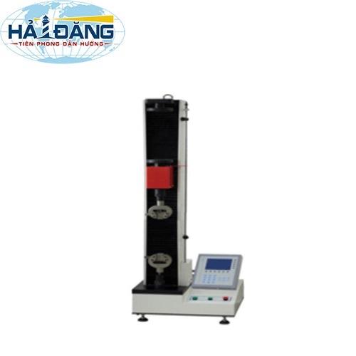 MÁY KIỂM TRA CƠ TÍNH BKWW-5S BIOBASE