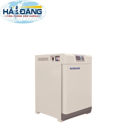 TỦ ẤM NHIỆT ĐỘ KHÔNG ĐỔI BJPX-H50 BIOBASE